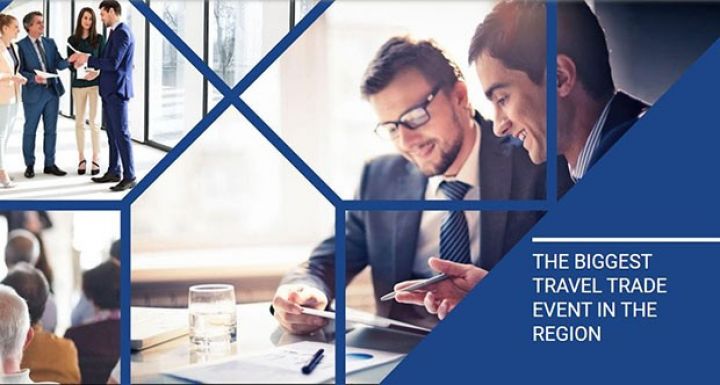 Bakıda keçiriləcək turizm tədbirinə böyük maraq - 200 QEYDİYYAT TƏSDİQLƏNDİ