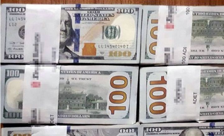 Azərbaycan qlobal banka 61 milyon dollar pul qoyacaq