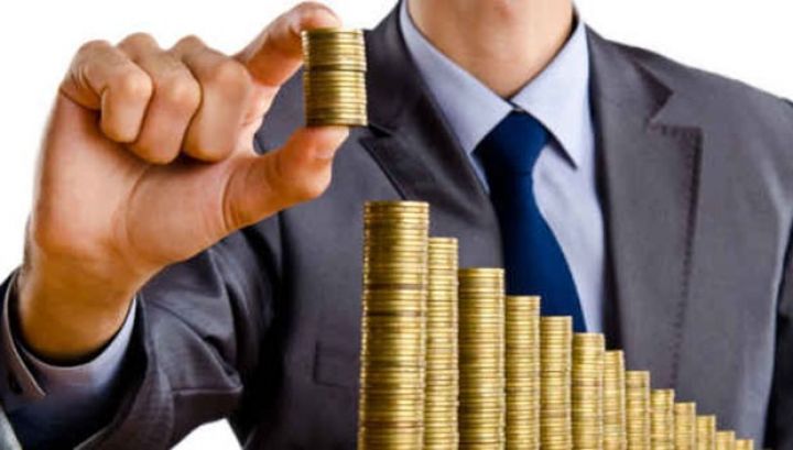 "Banklara əlavə kapital tələbləri qoyula bilər"