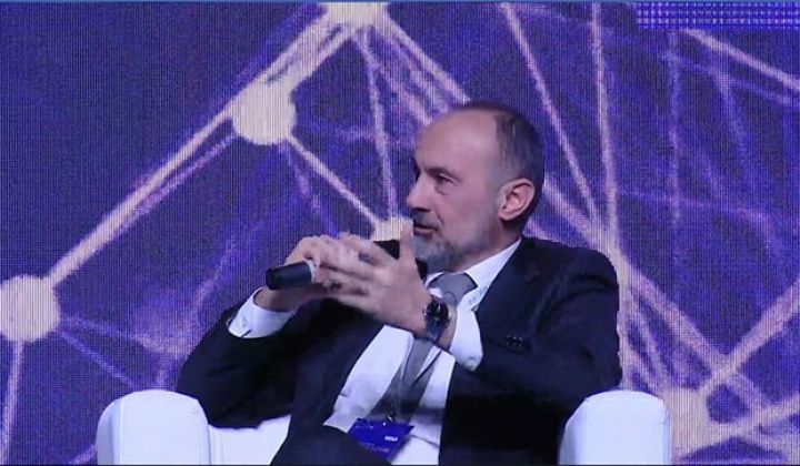 Bank Respublika rəqəmsal bankçılığın inkişafı istiqamətində mühüm addım atıb