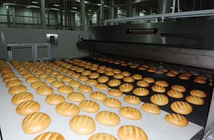 Azərbaycanın çörək şirkətinin rəhbərliyi seçiləcək