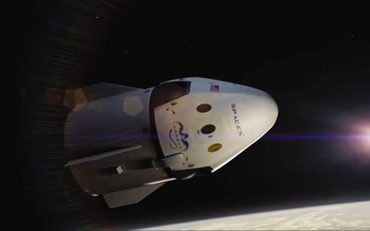 62 milyon dollardan səyahət turu - 2021-DƏ BAŞLAYIR