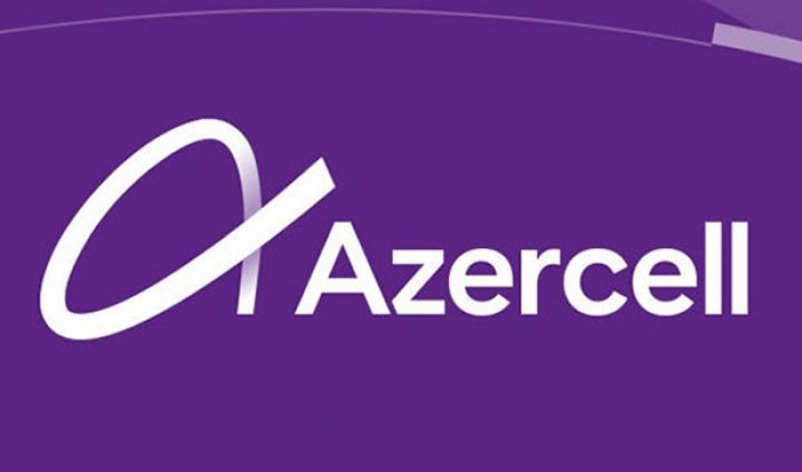 Azercell ADA Universitetinin təqaüd proqramına dəstək olur