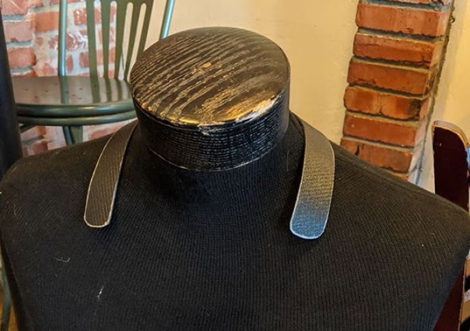 Amerikaya köçmüş Azərbaycan startapı möhtəşəm yarışın finalında