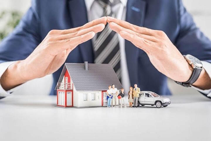 Azərbaycanın sığorta bazarında böyük artım 