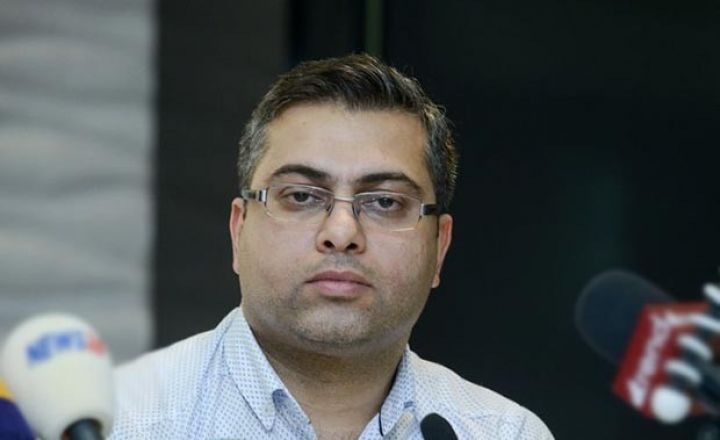 "Apteklərdə satılan maskaların qoruyuculuğu yoxdur"