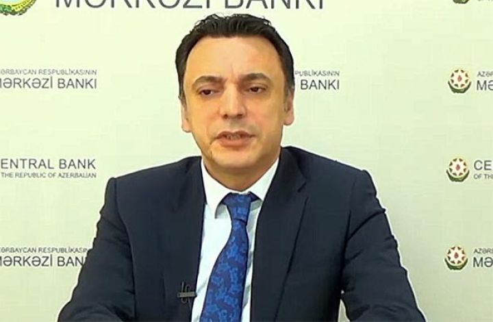 Nəzarət departamentinin direktoru sualları cavablandırdı - VİDEO