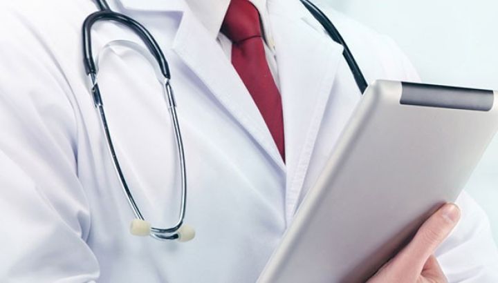 Azərbaycanda tibbi sığorta bazarı 14% böyüyüb