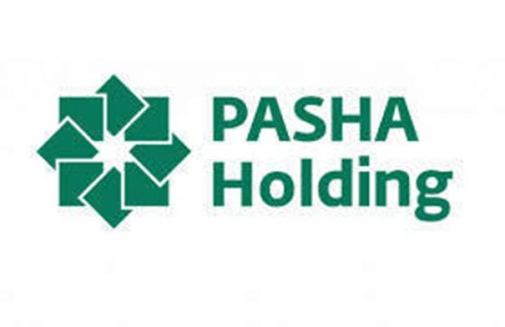 “PASHA Holding”ə məxsus şirkətin nizamnamə kapitalı kəskin artırılıb