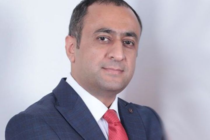 "Haqlar artırılmasa, bu sığorta problemə çevriləcək"