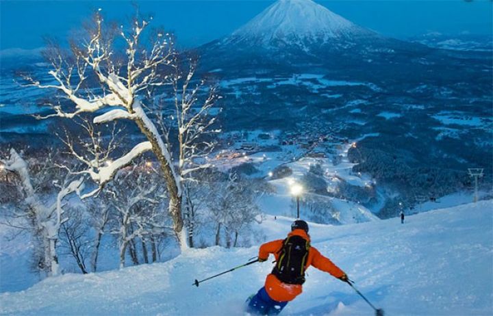 İstirahət günlərinə olan hava proqnozu açıqlandı