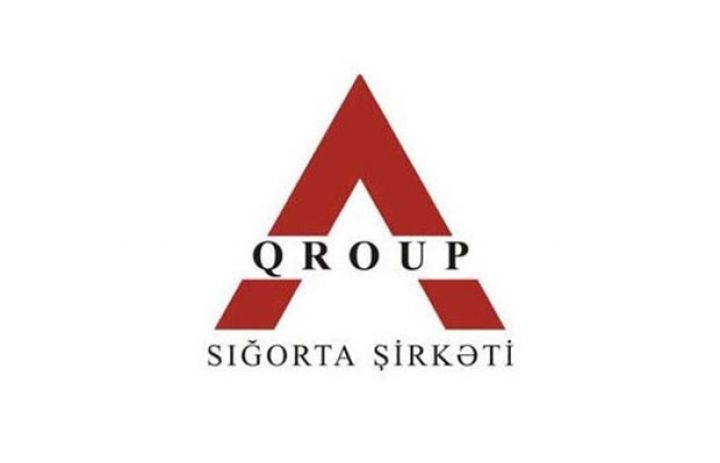 “A-Qrup Sığorta”da yığıncaq keçiriləcək