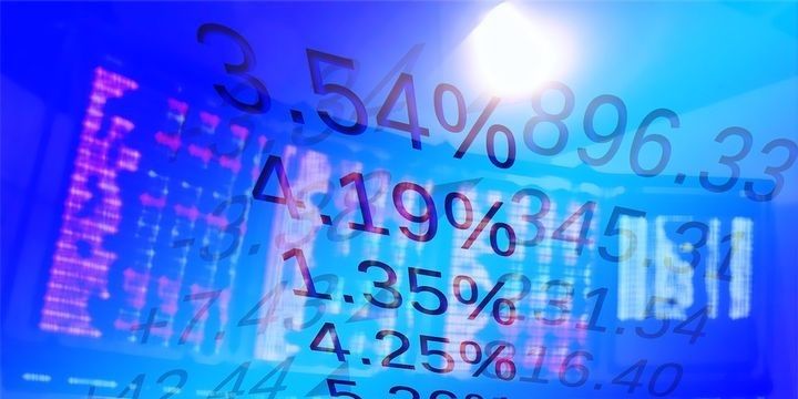 UBS bu il Fed-in 3 dəfə faiz endirimi edəcəyini gözləyir