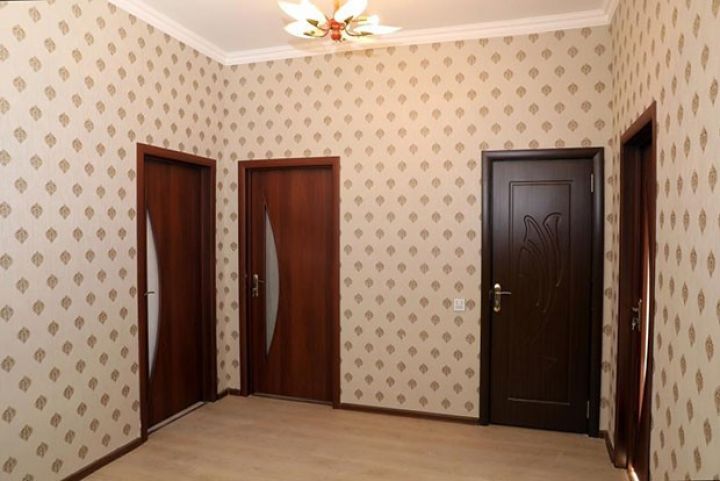 Kirayə mənzil mexanizmi nə vaxt fəaliyyətə başlayacaq? - AÇIQLAMA