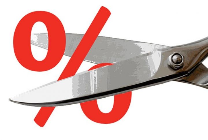 Faizlərin aşağı salınması üçün hökumət VAXT MÜƏYYƏN ETDİ