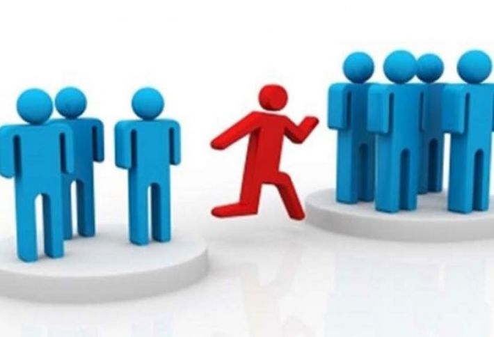 "Atasığorta"dan "Azərbaycan Sənaye Sığorta"ya transfer olub