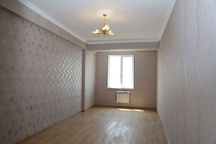 Kirayəyə veriləcək MƏNZİLLƏRİN SİYAHISI AÇIQLANDI