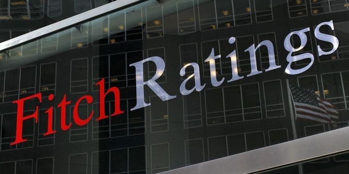 "Fitch" Azərbaycanın reytinqini təsdiqlədi