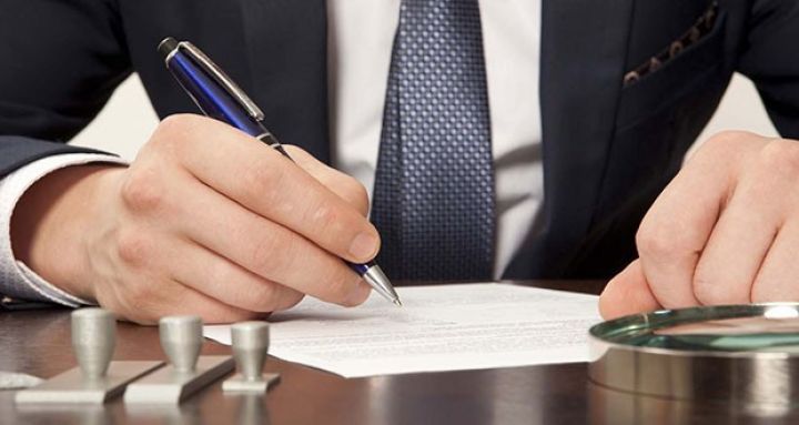 "Azərreyl" ləğv olunur