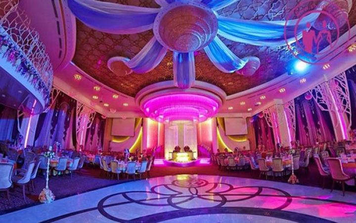 Fəhlənin ölümünə görə şadlıq sarayının rəhbəri həbs edildi