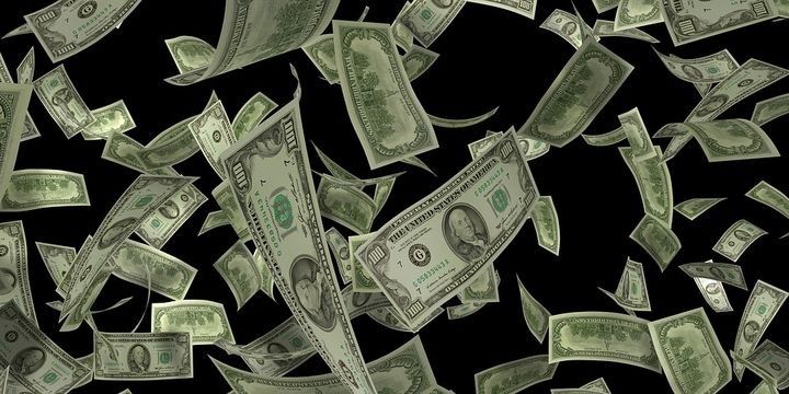 Dövlət Neft Fondunun investisiyalardan gəlirliliyinin kəskin azalacağı gözlənilir – SƏBƏB  