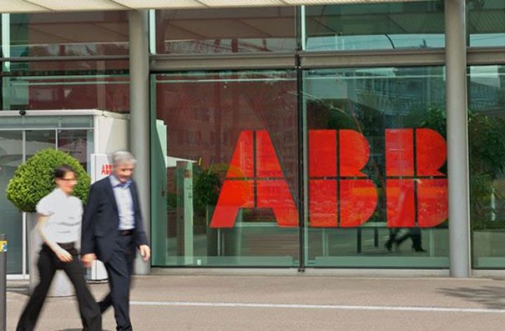 "Azərbaycan bazarını tərk etmirik" - AÇIQLAMA