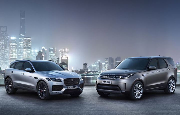 <p><a href="https://www.jaguar-azerbaijan.com/az/" target="_blank" <font color=red>Jaguar və Land Rover sahibi olmaq üçün əla fürsət</font><p>