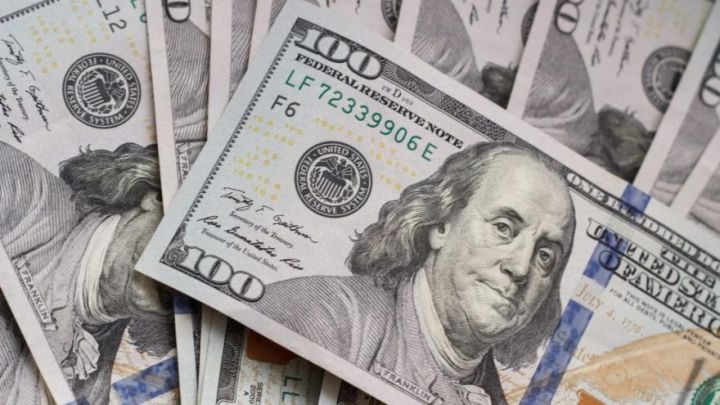 Sabahın rəsmi məzənnəsi açıqlandı