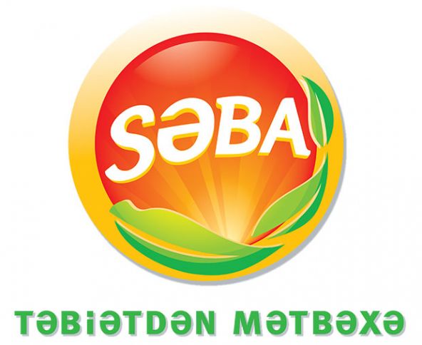 "Səba" şirkətində yığıncaq keçiriləcək