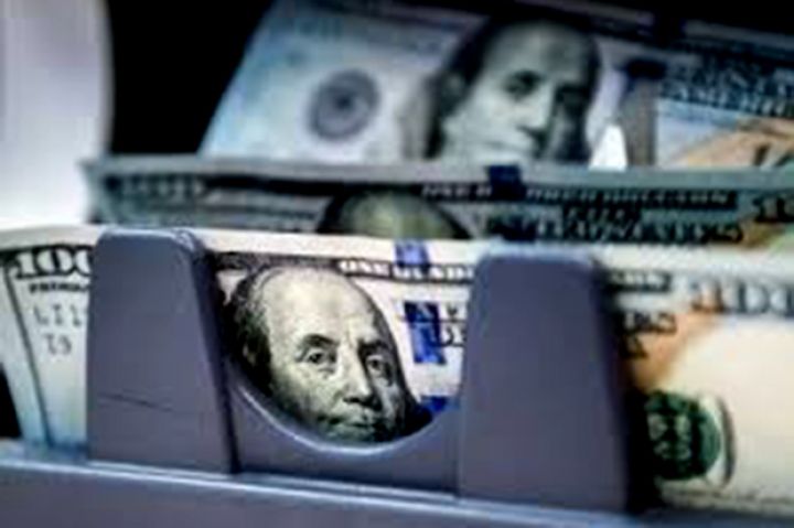 "4 aydır bankların nağd valyuta alışları satışlarını üstələyir" - ELMAN RÜSTƏMOV