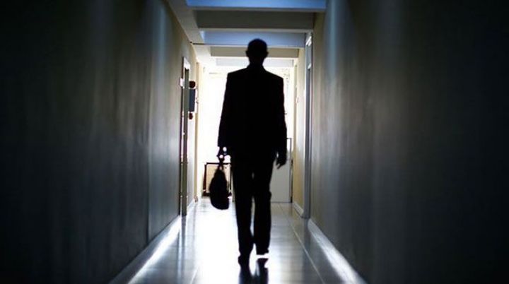 Azərbaycanın iri şirkətinin baş direktoru istefa verib