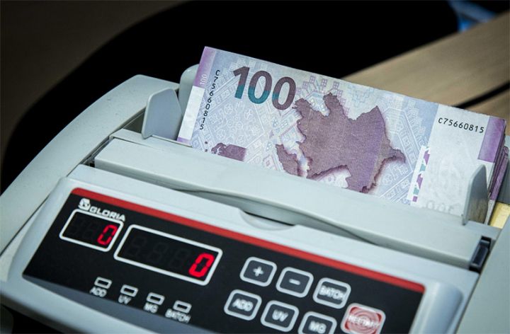 Azərbaycanda 1 sığorta şirkətinin nizamnamə kapitalı artıb