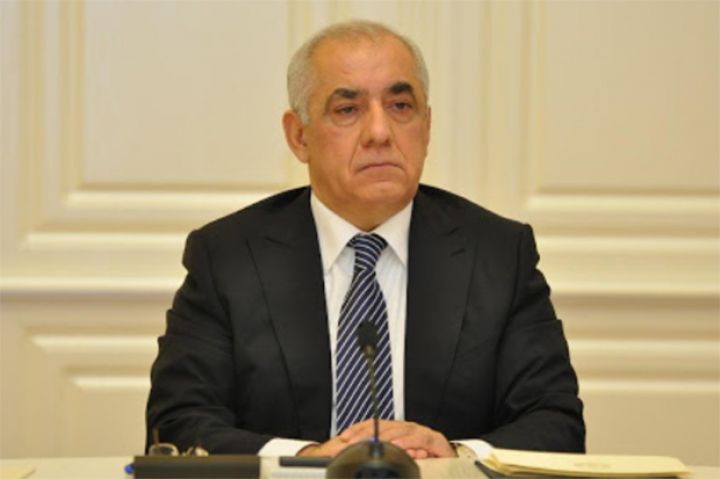 Bir neçə kollec  yenidən təşkil ediləcək - QƏRAR