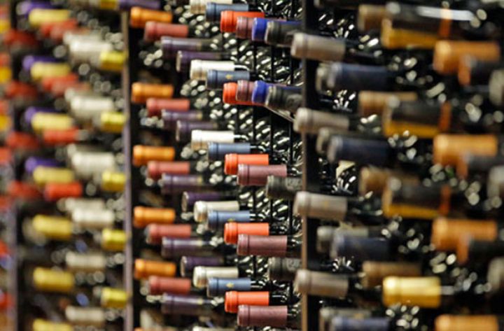 &quot;Ağdam şərabı&quot; əmtəə nişanının istifadə qaydaları təsdiqlənib