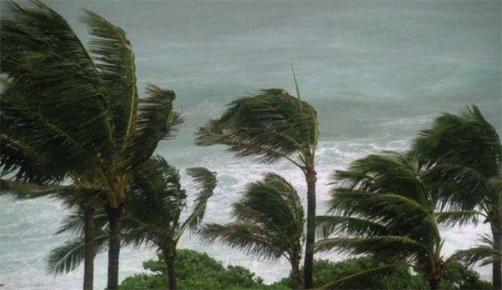 Küləkli hava davam edəcək