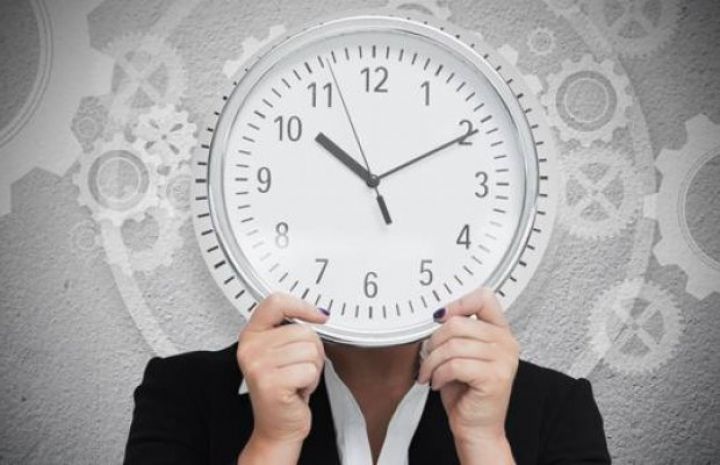 Sabah 4 şəhədə dövlət qurumları saat 14:00-dək işləyəcək