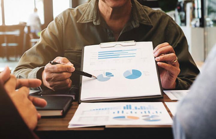 Şirkətlər səhmdar cəmiyyət kimi fəaliyyətə niyə maraq göstərmir?