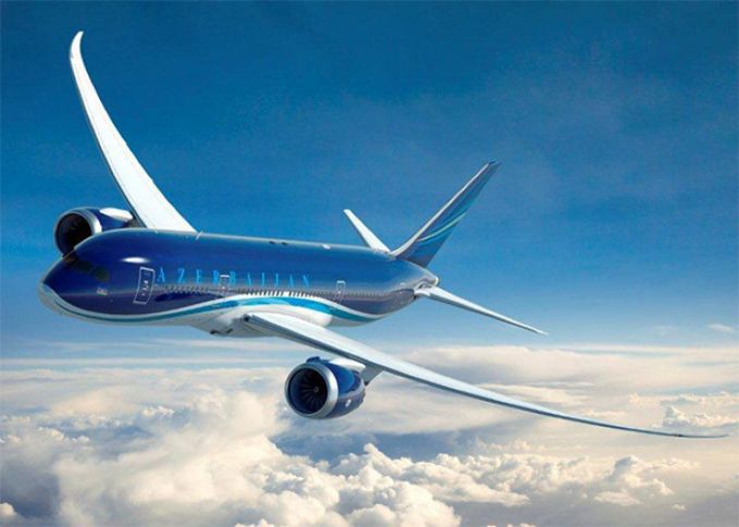 AZAL bilet satışını bərpa edib - YENİLƏNİB