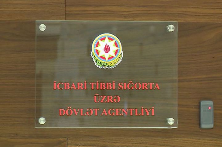 COVID-19 pasportunun əldə edilməsi ilə bağlı açıqlama