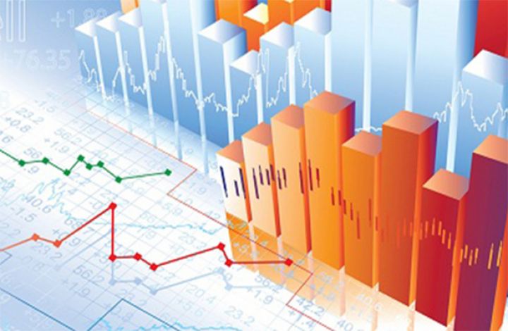 Azərbaycan iqtisadiyyatı 1,7% azalıb