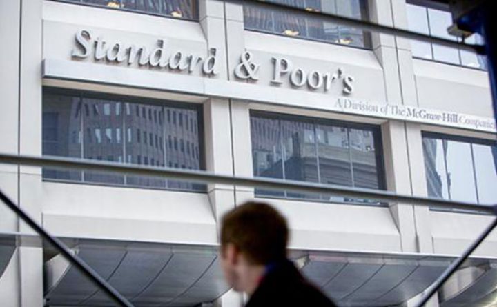 "Azərbaycanın sığorta şirkətləri üçün əməliyyat şərtlərini əlverişsiz hesab edirik”