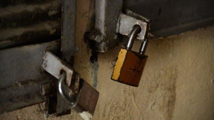 "Azərbaycanın sığorta bazarında “təmizləmə” davam edəcək"