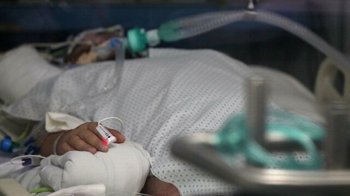 Azərbaycanda koronavirus ilə bağlı son vəziyyət açıqlandı  - 7 NƏFƏR DƏ ÖLÜB