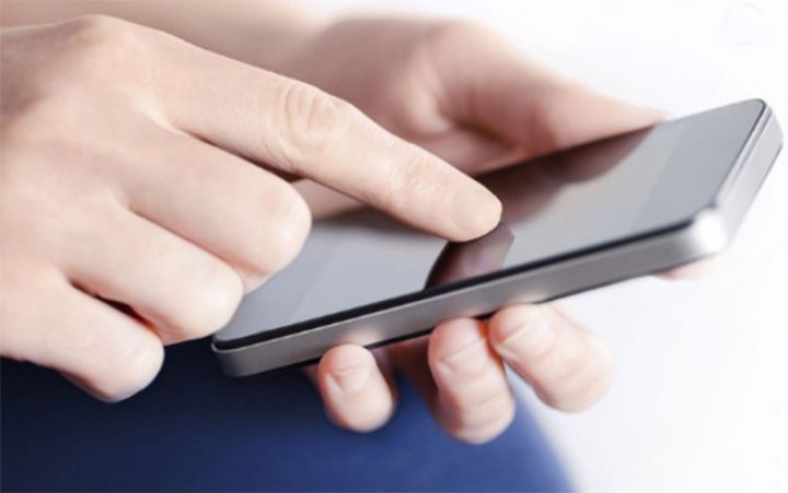 SMS icazə ilə bağlı daha bir məhdudiyyət təbiq edildi