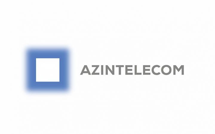 Məlumat Hesablama Mərkəzi “AzInTelecom”a birləşdirildi