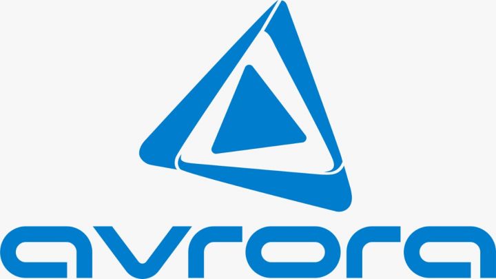 "Avrora" şirkətinin ixracı 15 dəfə artıb