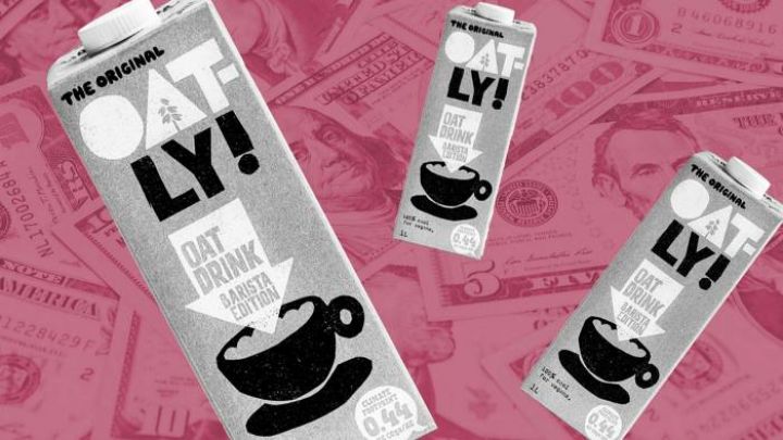 "Süd gölündə üzən" 10 milyard dollar