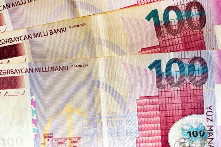 Gələn il büdcədən iqtisadi fəaliyyətə təxminən 6 milyard manat xərclənəcək