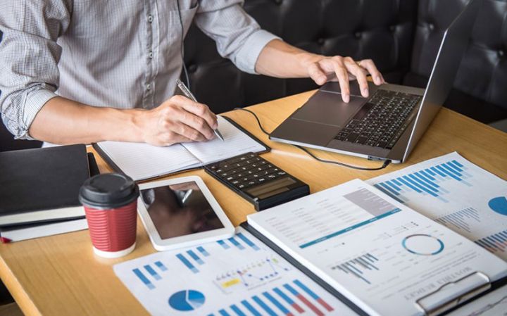 Azərbaycanın 19 sığortaçısının məcmu xalis mənfəəti 20% artıb