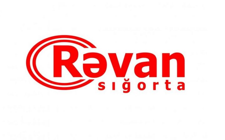 “Rəvan Sığorta”nın öhdəlikləri “A-Qrup Sığorta”ya ötürülüb